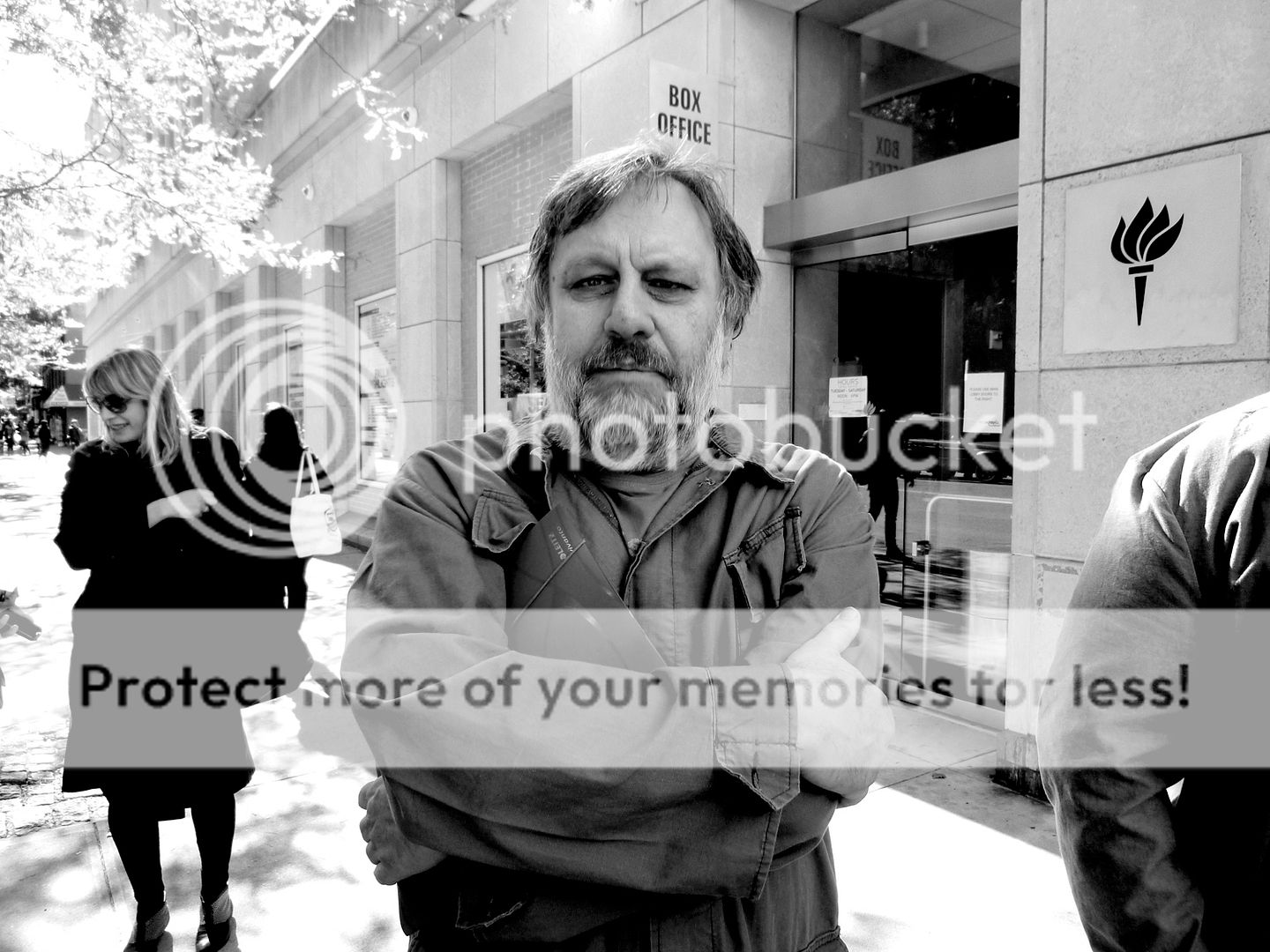zizek - Slavoj Žižek: Bibliografía